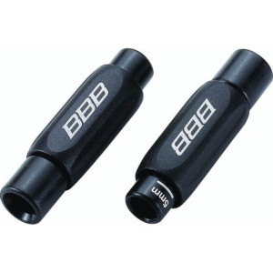 BBB LineAdjuster BCB-95 Adjustable Brake Housing Stop - [5mm]