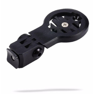 GoPro & Garmin adapter for BBB BHS-09 & BHS-37 Stem