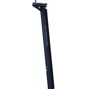 BBB ElitePost Seatposts - Ø 27.2 mm