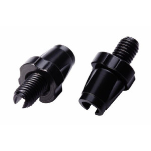 BBB BCB-174 Adjustable Screw for Brake cable - 2 pieces