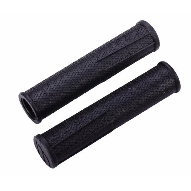 BBB Cruiser 130mm Grip - Black