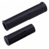 BBB Cruiser 130/92mm Grip - Black