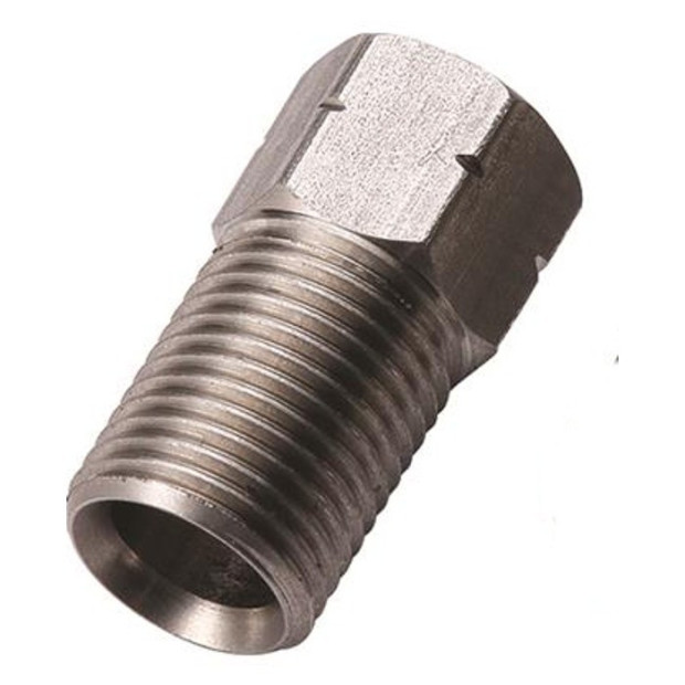 BBB Compression Nut  for Shimano 5mm