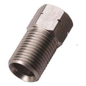 BBB Compression Nut  for SRAM/Avid 5mm