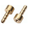 BBB Copper Insert for SRAM/Avid - ID2.1mm