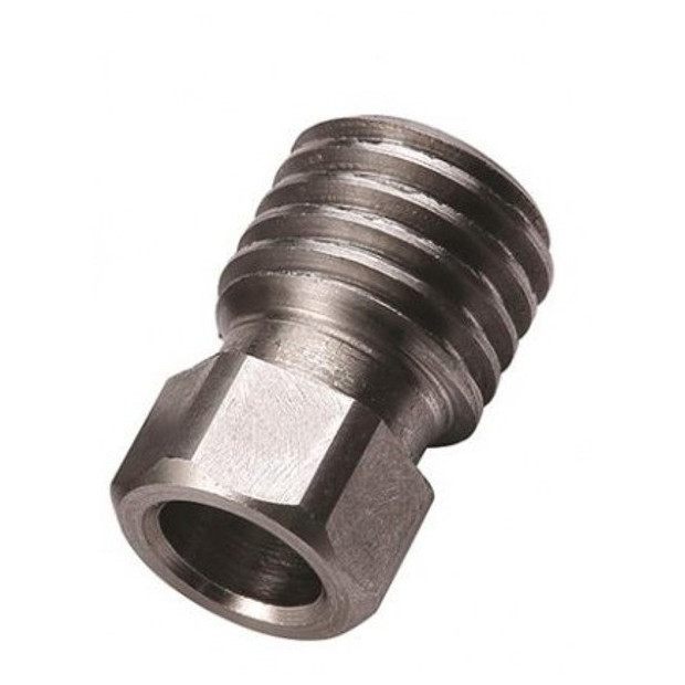 BBB Compression Nut  for Magura MT2/4/6/8