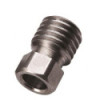 BBB Compression Nut  for Magura MT2/4/6/8