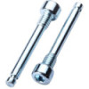 BBB 27mm Brakepad Bolt(x2)