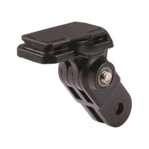 BBB Go Mount Bracket for BBB Lighting