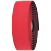 BBB FlexRibbon gel Bar Tape - BHT-14 - Red