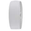 BBB FlexRibbon gel Bar Tape - BHT-14 - White