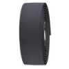 BBB FlexRibbon gel Bar Tape - BHT-14 - Black