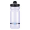 BBB Auto Tank Bottle - Bwb-11 - 550 ml - Transparent