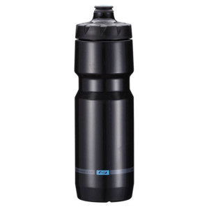 BBB Auto Tank Bottle - Bwb-15 - 750 ml - Black