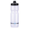 BBB Auto Tank Bottle - Bwb-15 - 750 ml - Transparent