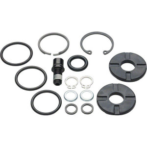 Rockshox Service Kit  Motion Control Détente Reba/Pike/Revelation/Recon 11.4015.250.000