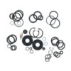 RockShox Classic 28mm Sid Service Kit