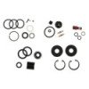 Rock Shox Sid Service Kit