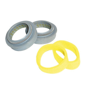 Rock Shox Dust Seal x2 - 11.4015.489.010