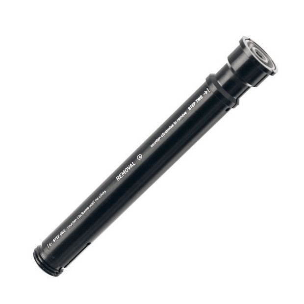 RockShox Maxle DH 20 mm Thru Axle / 35 mm