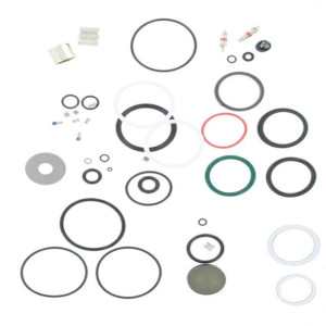 Rock Shox Monarch RT3 Complete Seal Kit (11.4115.113.010)