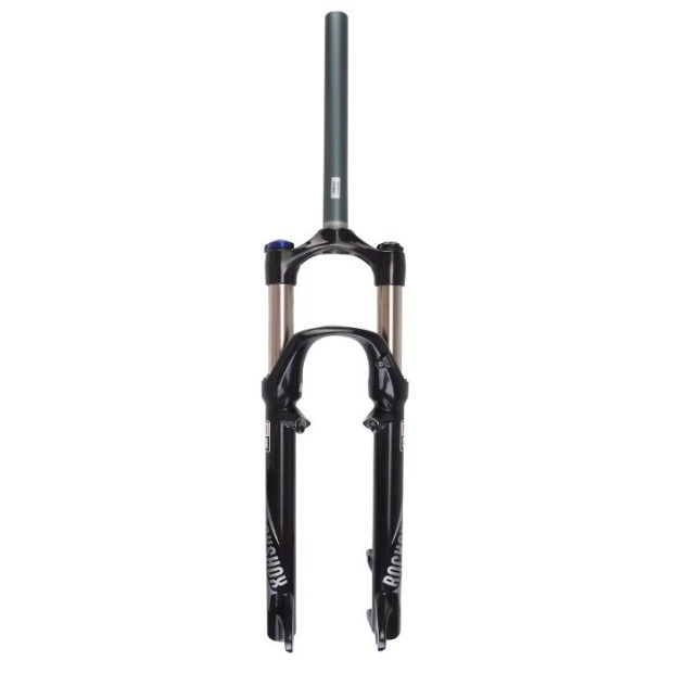 Rock Shox 30 Silver TK 26' Forks - Disc/V-Brake