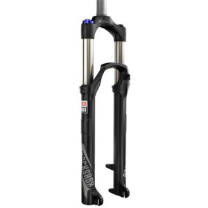 RockShox Recon Silver TK26 100 Fork