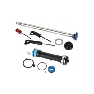 RockShox Sektor Silver and XC32 2013 and 2014 Motion Control - 11.4018.009.039