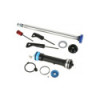 RockShox Sektor Silver and XC32 2013 and 2014 Motion Control - 11.4018.009.039