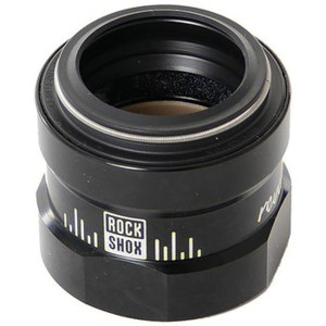 Rockshox Reverb Seal Kit - 11.6815.010.020