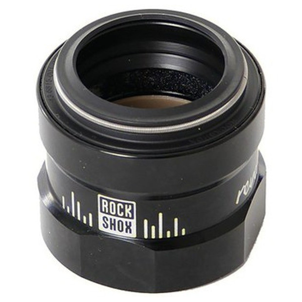 Rockshox Reverb Seal Kit - 11.6815.010.020