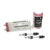 RockShox  Bleeding Kit Reverb 00.4318.007.001 Standard