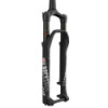 Rock Shox SID World Cup Fork 100mm 29'' Tapered 15x100mm