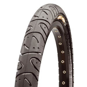 Maxxis Hookworm BMX/City Tyre 20x1.95