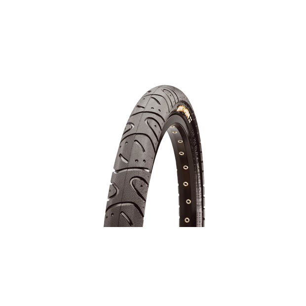 Maxxis Hookworm BMX/City Tyre 20x1.95