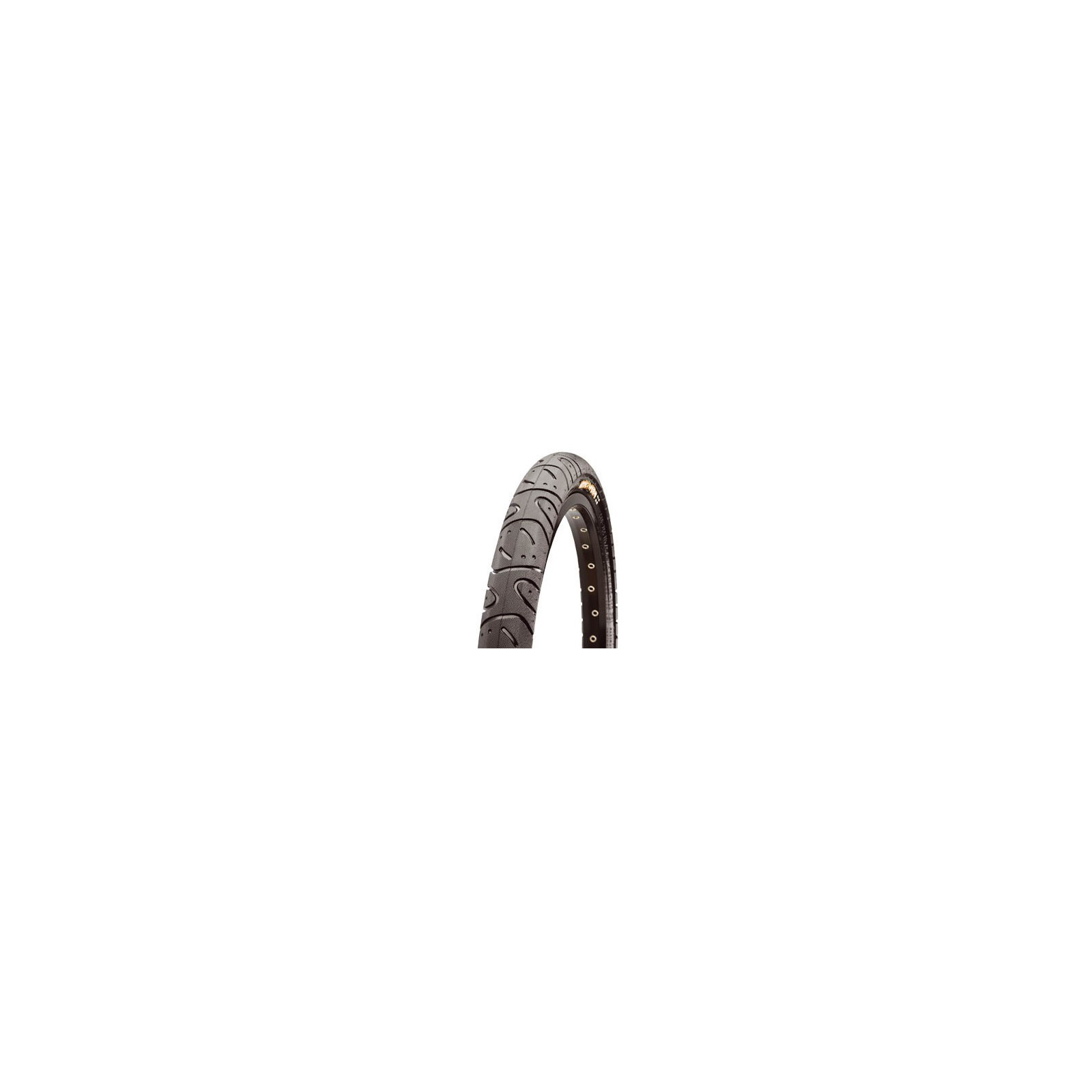 Maxxis Hookworm BMX/City Tyre 20x1.95
