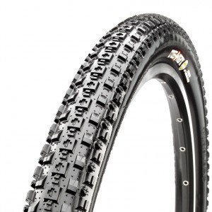 Maxxis CrossMark MTB Tyre - 29x2.10 - Foldable - TB96699000