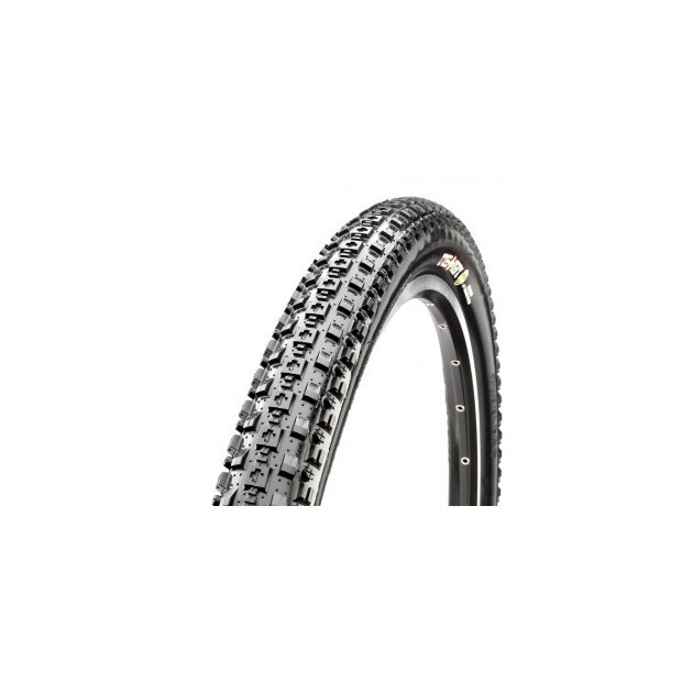 Maxxis CrossMark MTB Tyre - 29x2.10 - Foldable - TB96699000