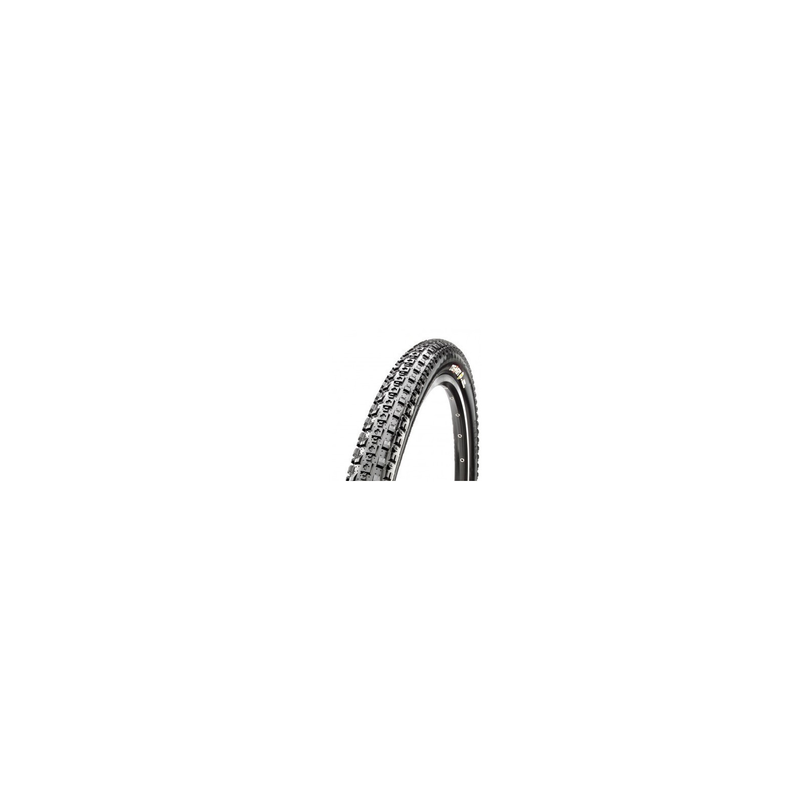 Maxxis CrossMark MTB Tyre - 29x2.10 - Foldable - TB96699000