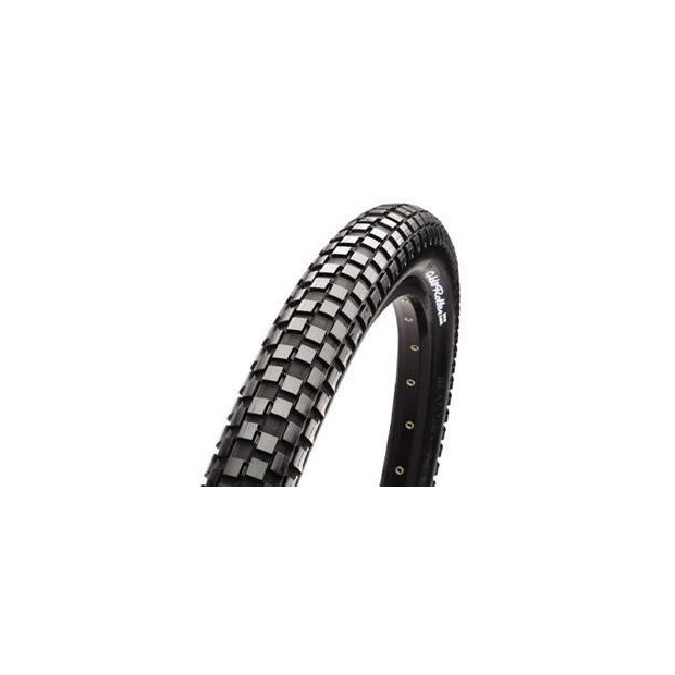 Maxxis Holy Roller BMX/Dirt Tyre 20x1 3/8