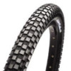Maxxis Holy Roller BMX/Dirt Tyre 20x1 3/8