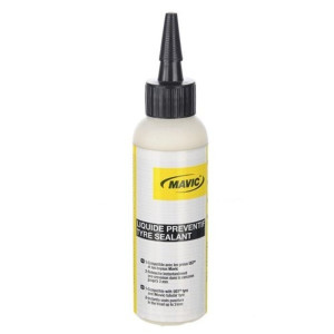 Mavic Sealant Pitsotp - 120 ml