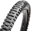 Maxxis Minion DHR II 3C MaxxTerra [27.5 x 2.3] MTB-Tire - (F) 