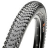 Maxxis Ikon 29' Dual [29 x 2.2] MTB-Tire - (F) 