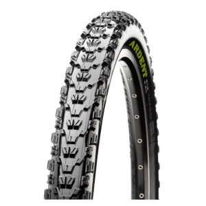 Maxxis Ardent Exo Tubeless Ready [29 x 2.25] MTB-Tire - (F) 