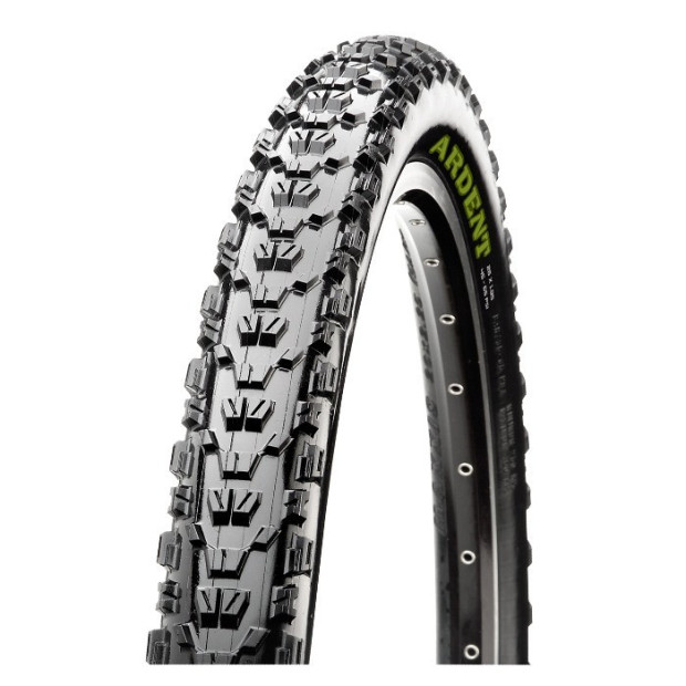 Maxxis Ardent Exo Tubeless Ready [29 x 2.25] MTB-Tire - (F)