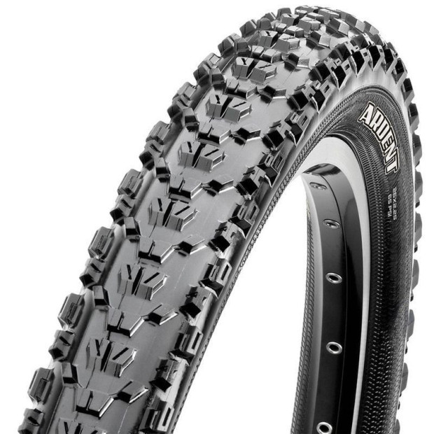 Maxxis Ardent Exo Tubeless Ready [27.5 x 2.4] MTB-Tire - (F) 