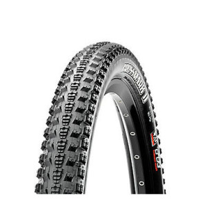 Maxxis CrossMark² Tyre Exo Dual Tubeless Ready 27.5x2.10