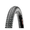 Maxxis CrossMark² Tyre Exo Dual Tubeless Ready 27.5x2.10
