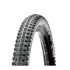 Maxxis CrossMark² Maxxis Exo Dual Tubeless Ready 29x2.10